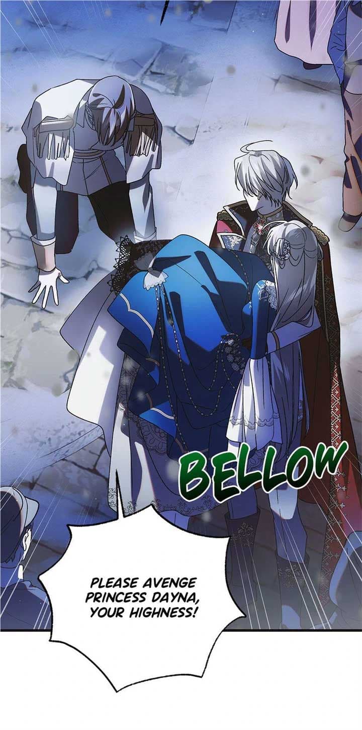 Page https://readmanhwaverse.com/images/a-way-to-protect-the-lovable-you/chapter-106/84.jpg