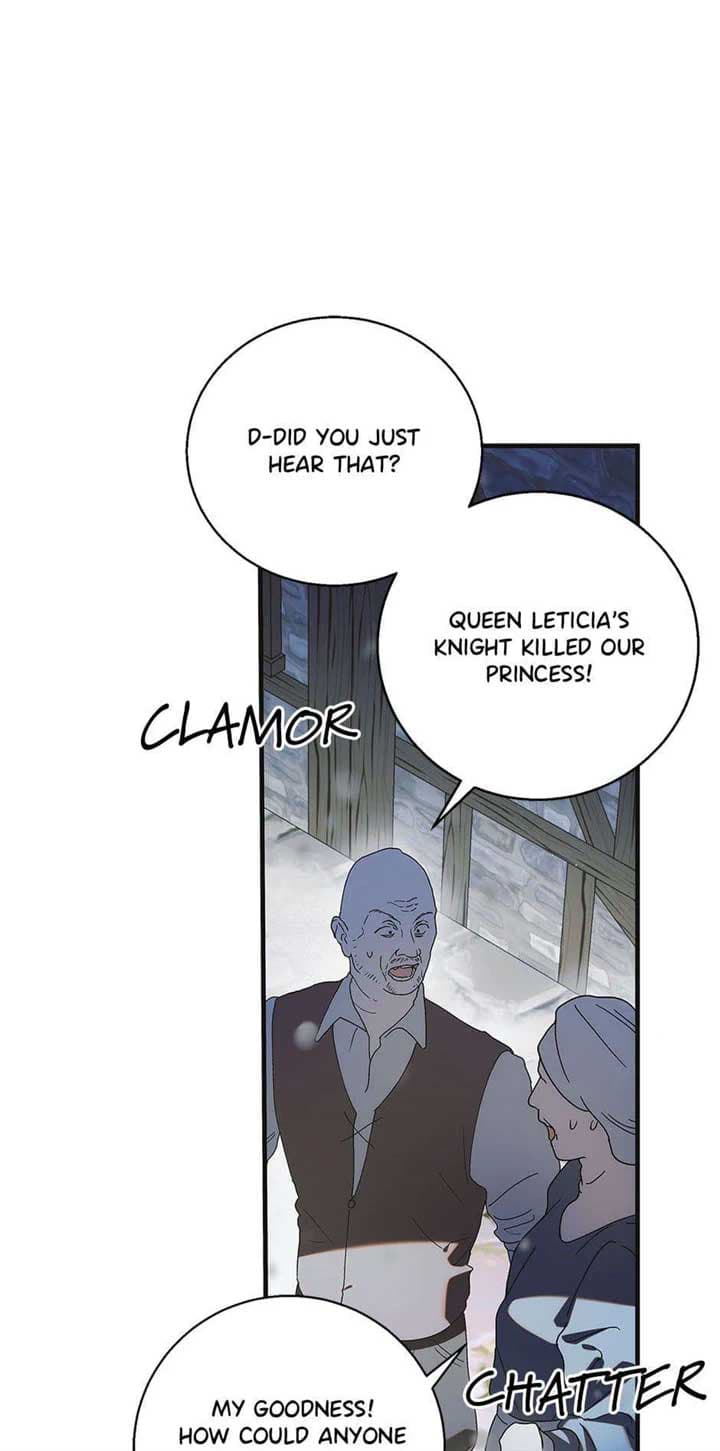 Page https://readmanhwaverse.com/images/a-way-to-protect-the-lovable-you/chapter-106/85.jpg