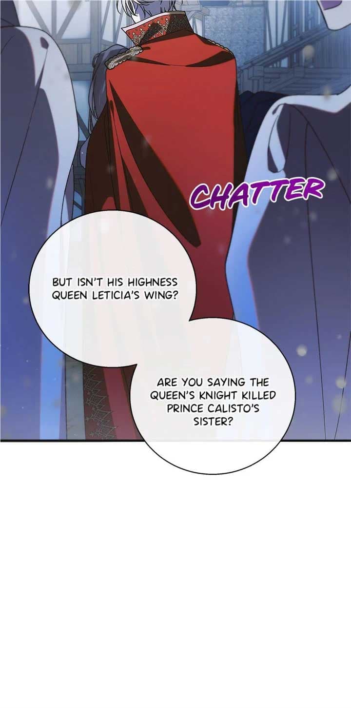 Page https://readmanhwaverse.com/images/a-way-to-protect-the-lovable-you/chapter-106/87.jpg