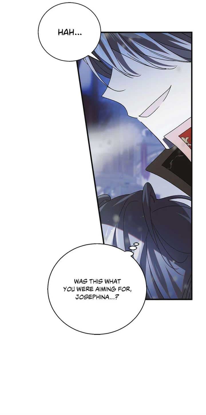 Page https://readmanhwaverse.com/images/a-way-to-protect-the-lovable-you/chapter-106/88.jpg