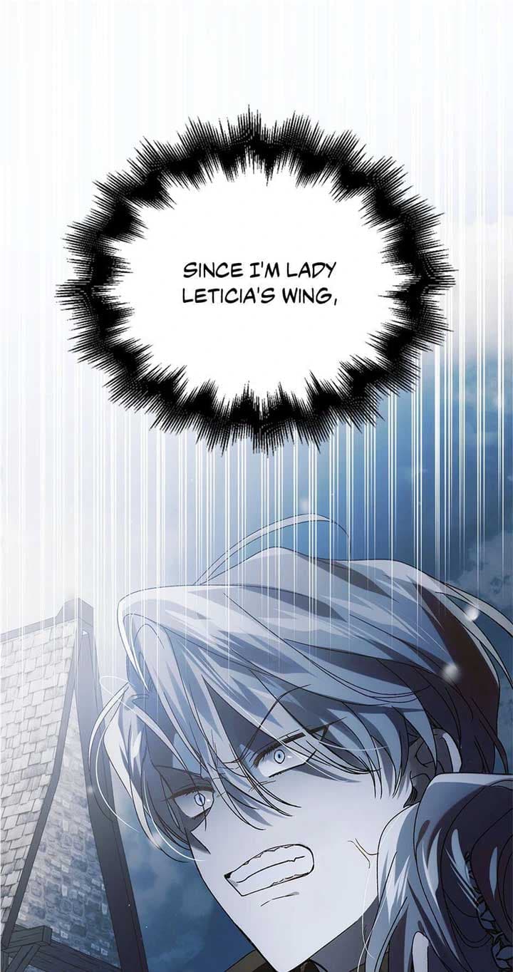 Page https://readmanhwaverse.com/images/a-way-to-protect-the-lovable-you/chapter-106/89.jpg