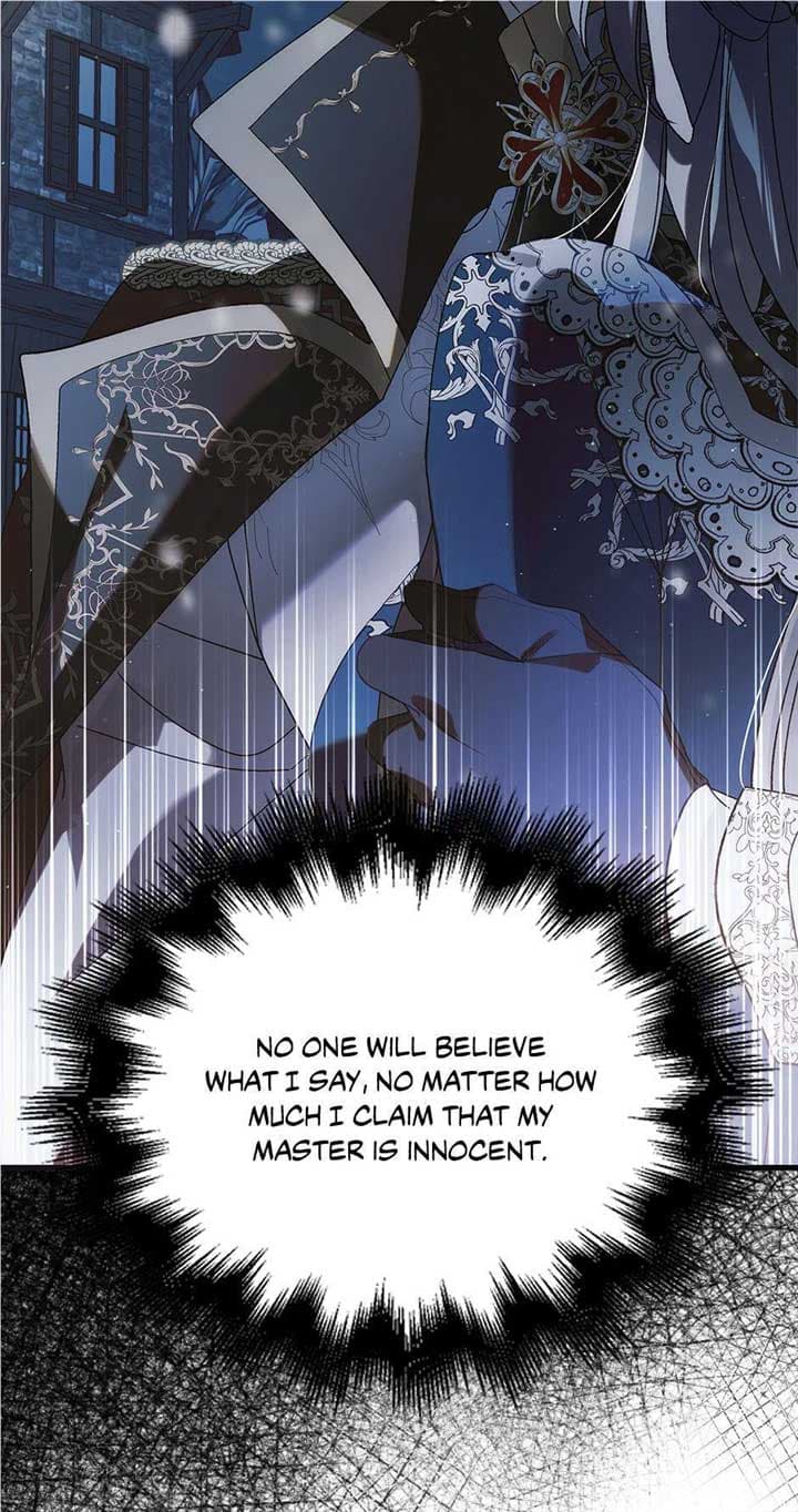 Page https://readmanhwaverse.com/images/a-way-to-protect-the-lovable-you/chapter-106/90.jpg