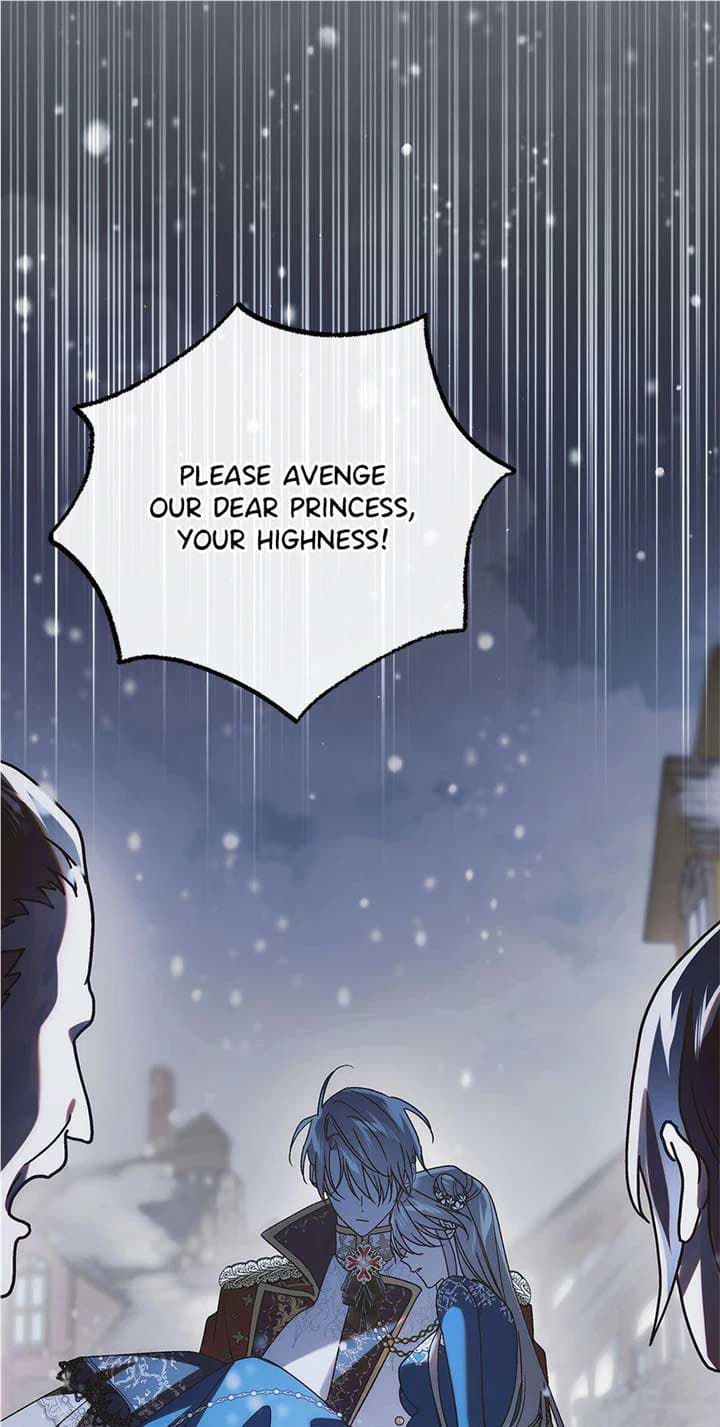 Page https://readmanhwaverse.com/images/a-way-to-protect-the-lovable-you/chapter-107/01.jpg