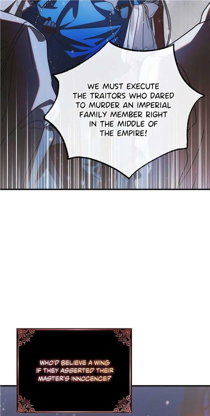 Page https://readmanhwaverse.com/images/a-way-to-protect-the-lovable-you/chapter-107/02.jpg