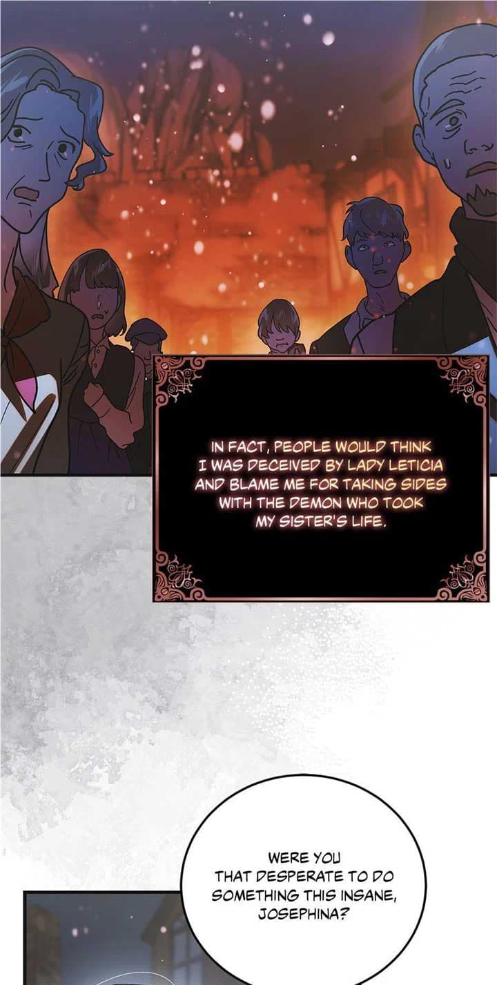 Page https://readmanhwaverse.com/images/a-way-to-protect-the-lovable-you/chapter-107/03.jpg