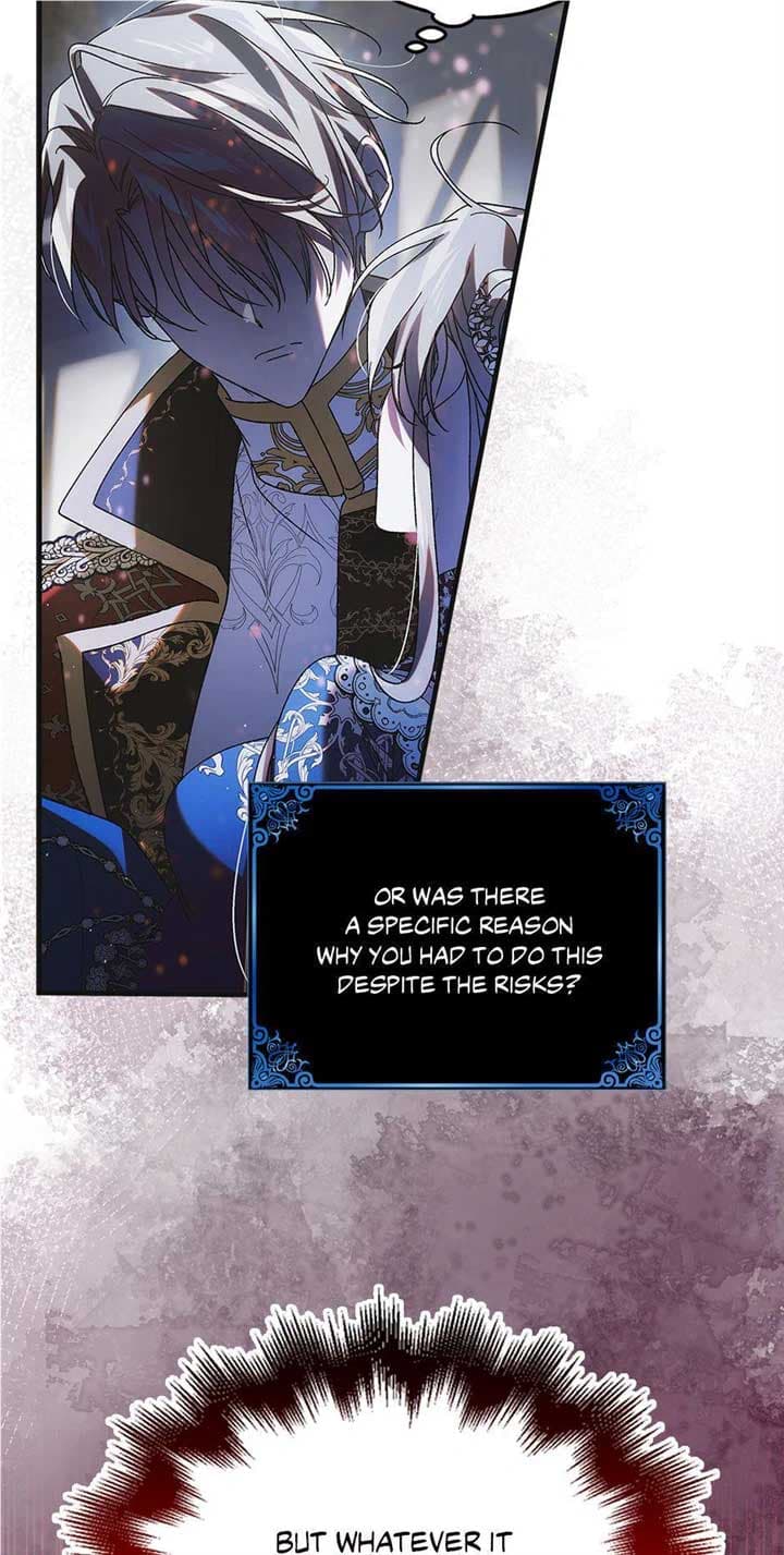 Page https://readmanhwaverse.com/images/a-way-to-protect-the-lovable-you/chapter-107/04.jpg