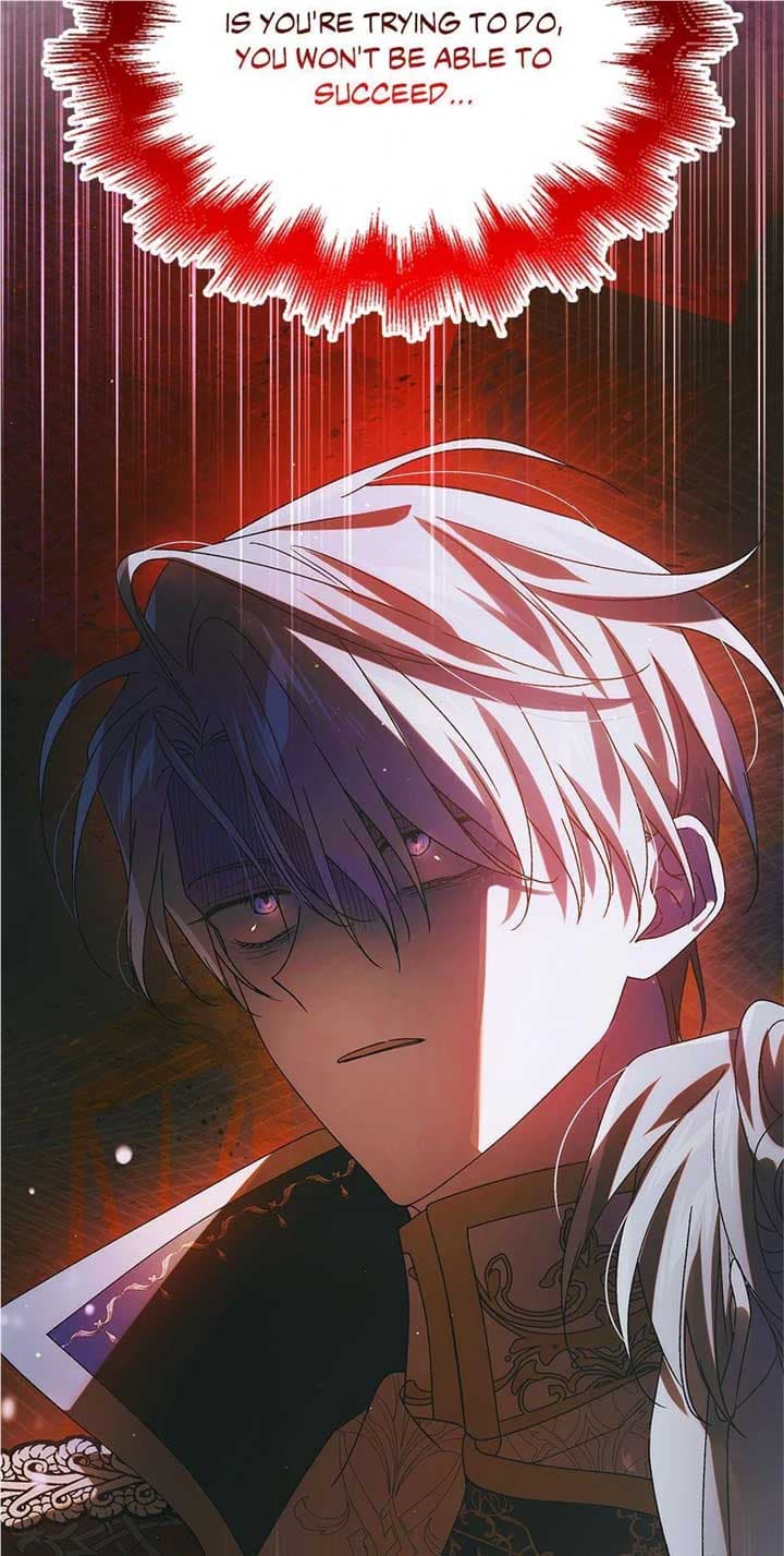 Page https://readmanhwaverse.com/images/a-way-to-protect-the-lovable-you/chapter-107/05.jpg
