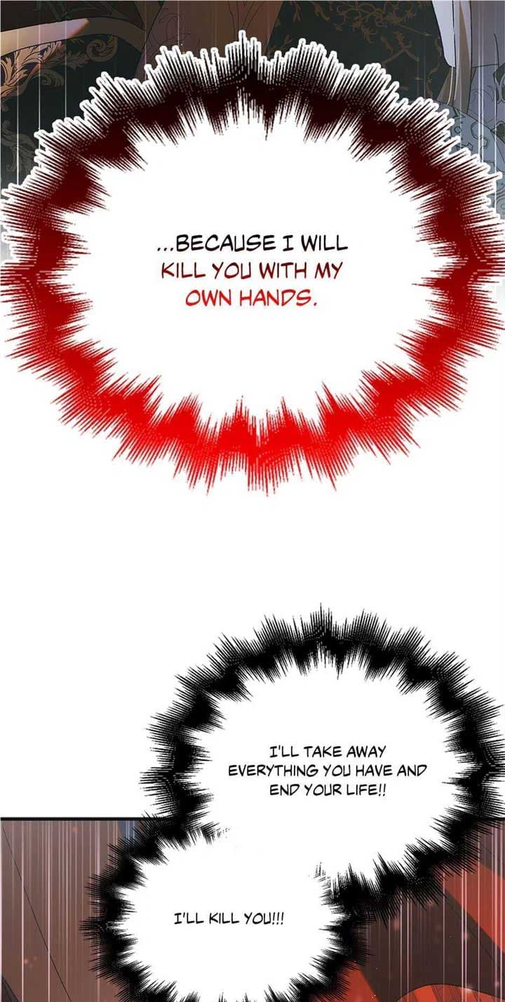 Page https://readmanhwaverse.com/images/a-way-to-protect-the-lovable-you/chapter-107/06.jpg