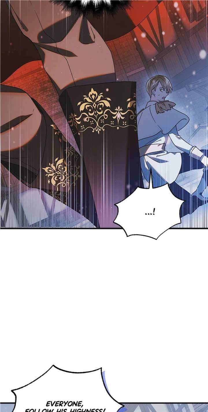 Page https://readmanhwaverse.com/images/a-way-to-protect-the-lovable-you/chapter-107/07.jpg