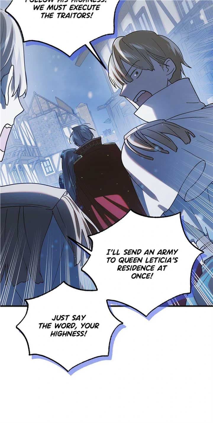 Page https://readmanhwaverse.com/images/a-way-to-protect-the-lovable-you/chapter-107/08.jpg