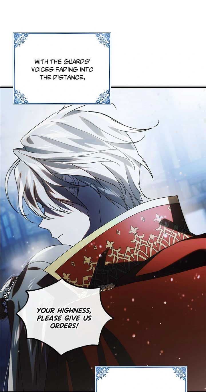 Page https://readmanhwaverse.com/images/a-way-to-protect-the-lovable-you/chapter-107/09.jpg