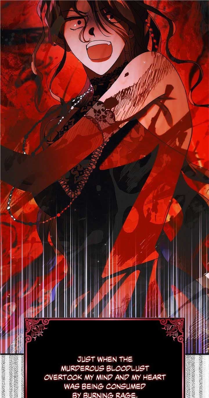 Page https://readmanhwaverse.com/images/a-way-to-protect-the-lovable-you/chapter-107/11.jpg