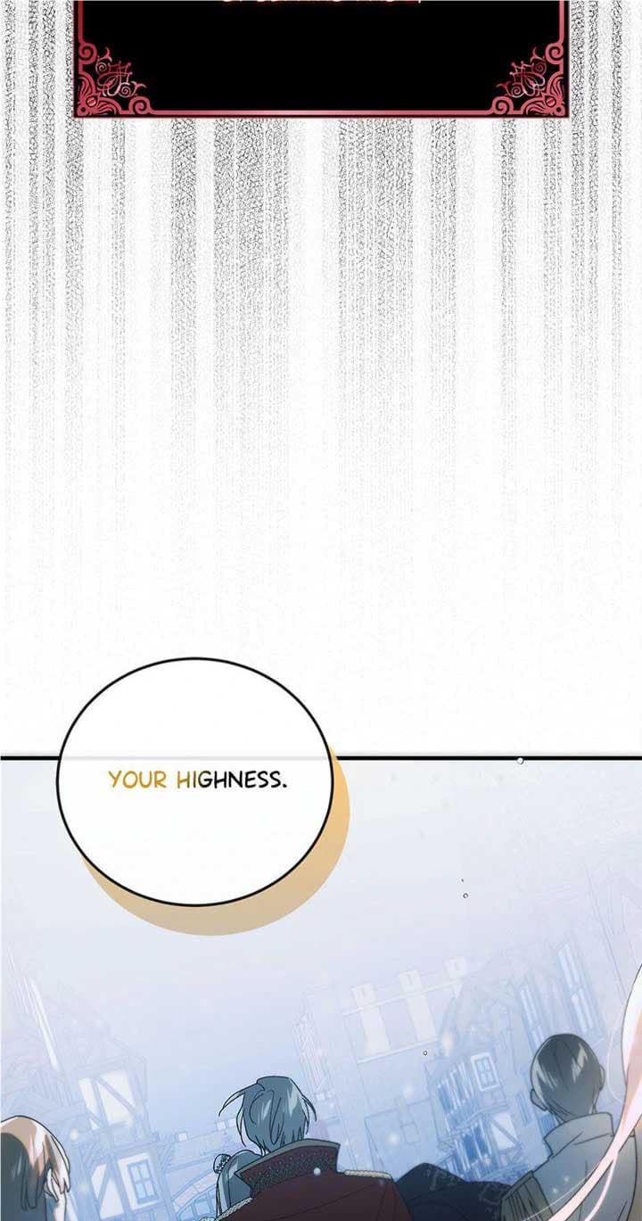 Page https://readmanhwaverse.com/images/a-way-to-protect-the-lovable-you/chapter-107/12.jpg
