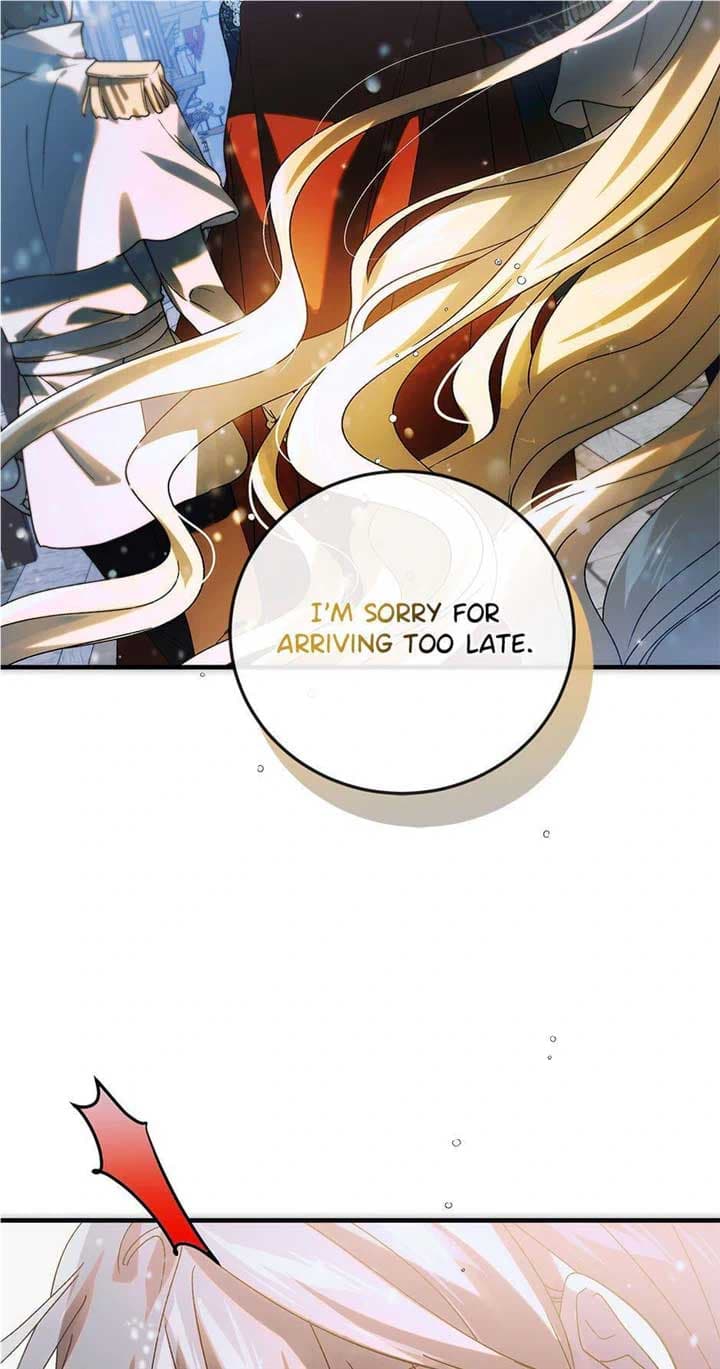 Page https://readmanhwaverse.com/images/a-way-to-protect-the-lovable-you/chapter-107/13.jpg