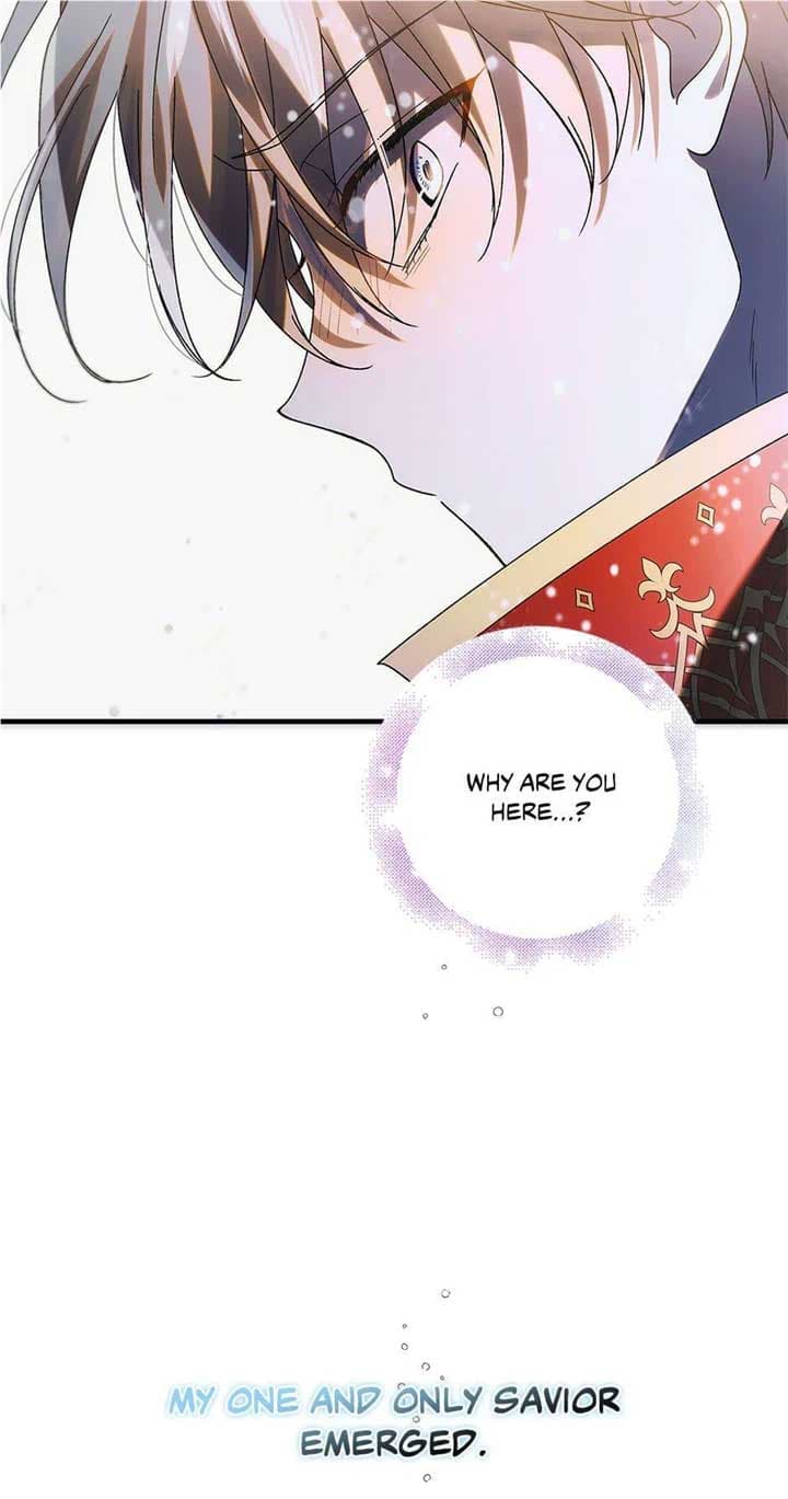 Page https://readmanhwaverse.com/images/a-way-to-protect-the-lovable-you/chapter-107/14.jpg
