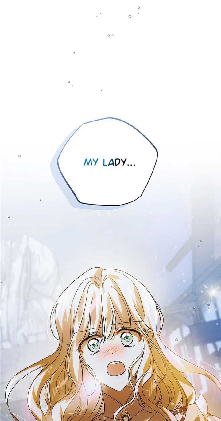 Page https://readmanhwaverse.com/images/a-way-to-protect-the-lovable-you/chapter-107/15.jpg