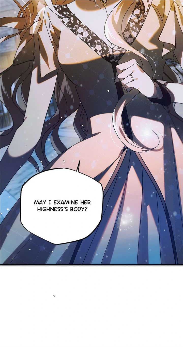 Page https://readmanhwaverse.com/images/a-way-to-protect-the-lovable-you/chapter-107/16.jpg