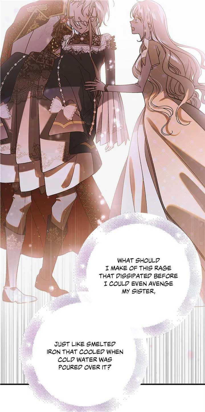 Page https://readmanhwaverse.com/images/a-way-to-protect-the-lovable-you/chapter-107/19.jpg