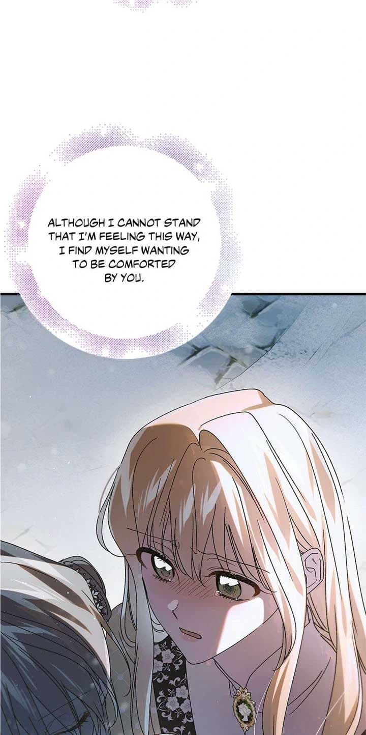 Page https://readmanhwaverse.com/images/a-way-to-protect-the-lovable-you/chapter-107/20.jpg