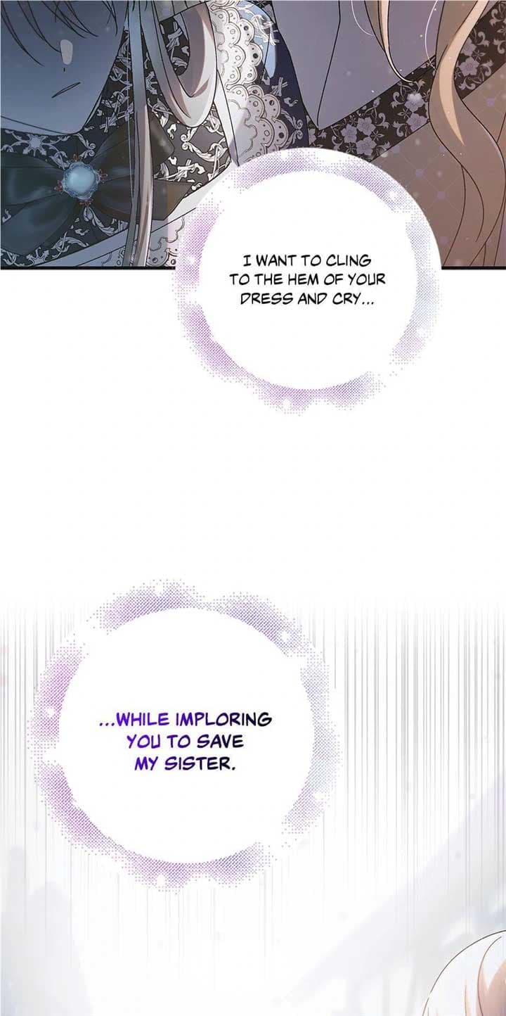 Page https://readmanhwaverse.com/images/a-way-to-protect-the-lovable-you/chapter-107/21.jpg