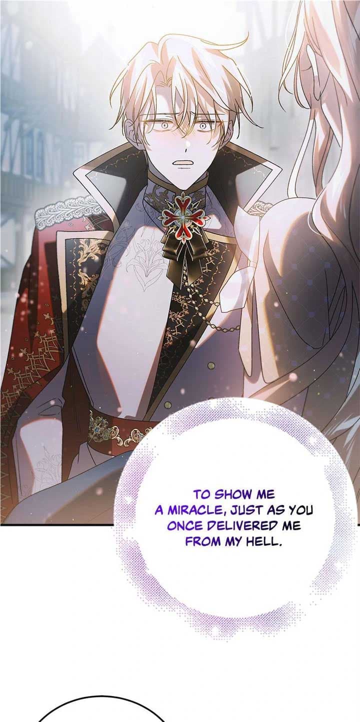Page https://readmanhwaverse.com/images/a-way-to-protect-the-lovable-you/chapter-107/22.jpg