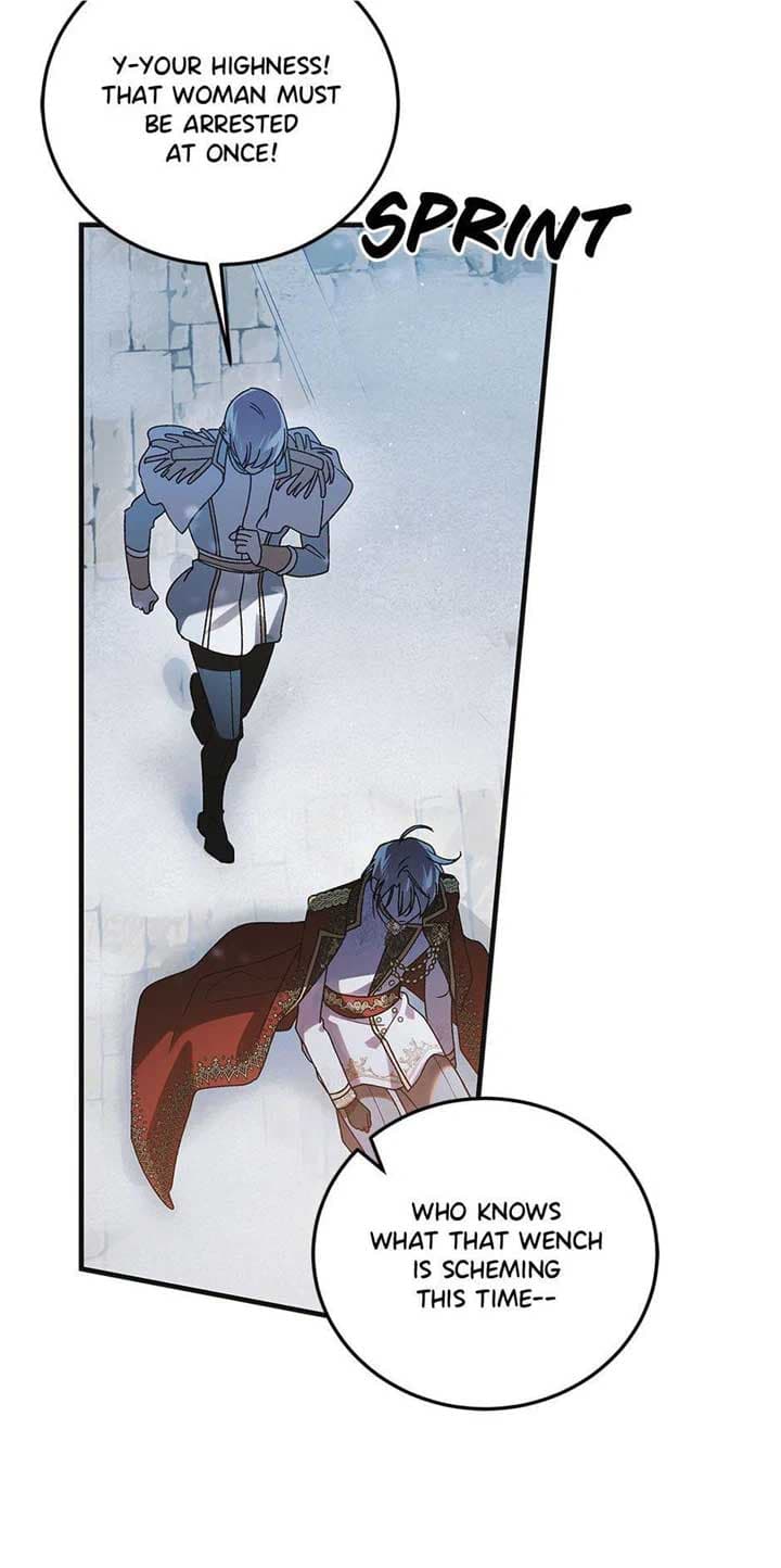 Page https://readmanhwaverse.com/images/a-way-to-protect-the-lovable-you/chapter-107/23.jpg
