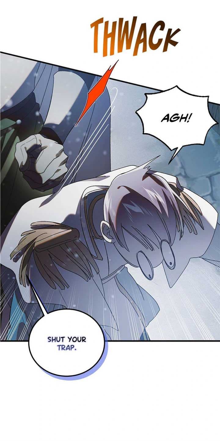 Page https://readmanhwaverse.com/images/a-way-to-protect-the-lovable-you/chapter-107/24.jpg