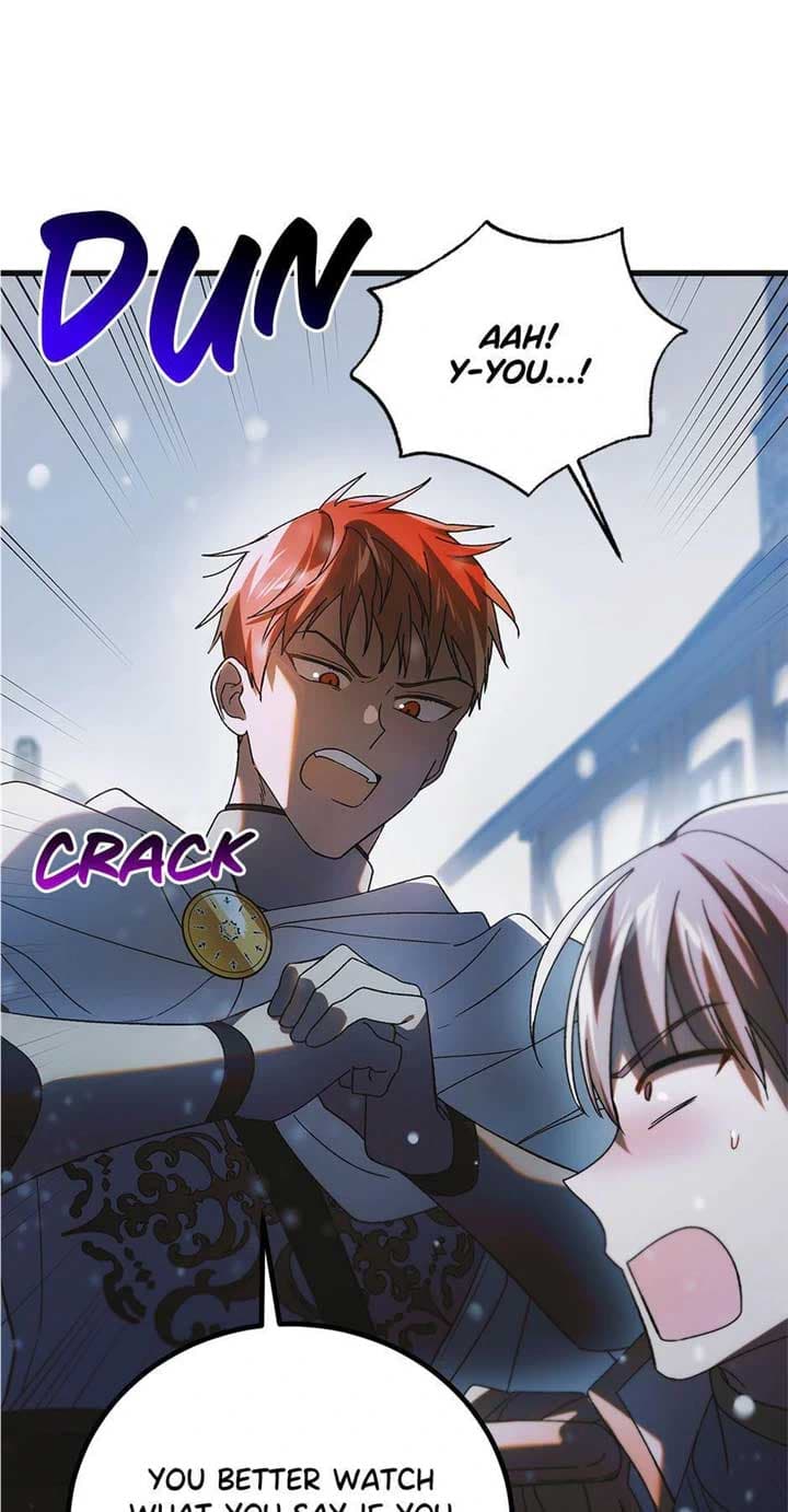 Page https://readmanhwaverse.com/images/a-way-to-protect-the-lovable-you/chapter-107/25.jpg