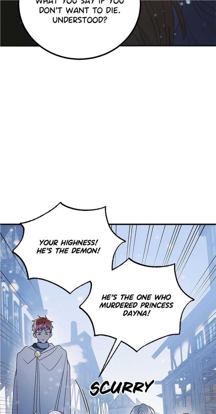 Page https://readmanhwaverse.com/images/a-way-to-protect-the-lovable-you/chapter-107/26.jpg