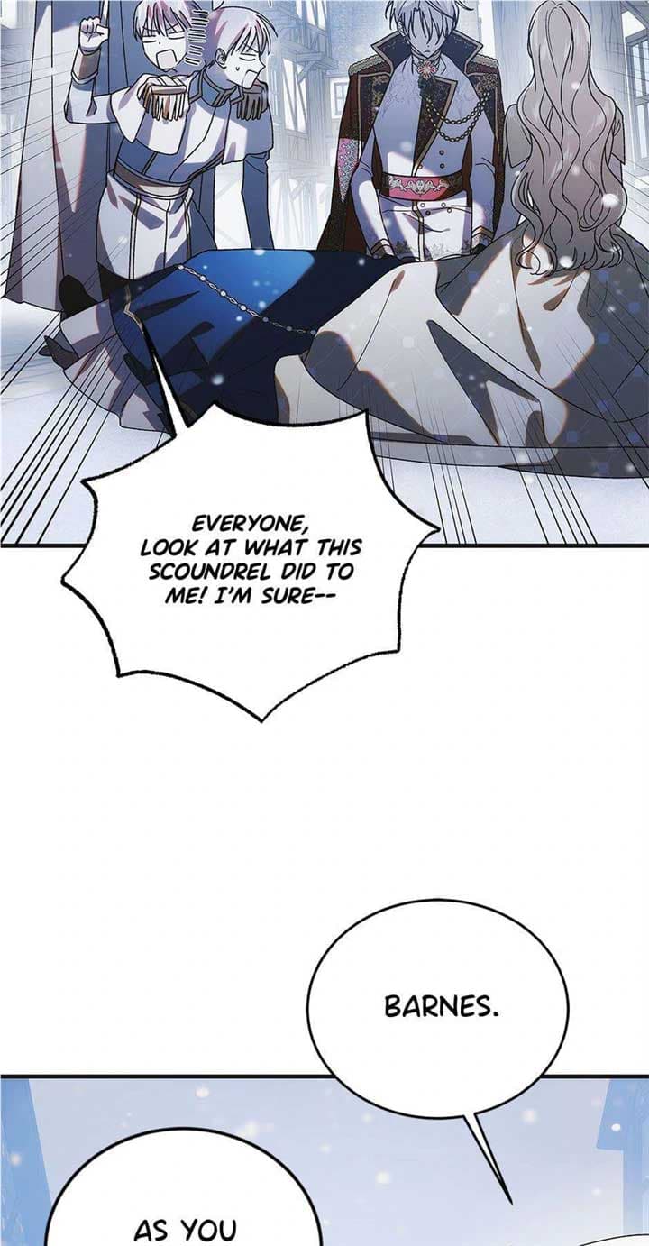Page https://readmanhwaverse.com/images/a-way-to-protect-the-lovable-you/chapter-107/27.jpg