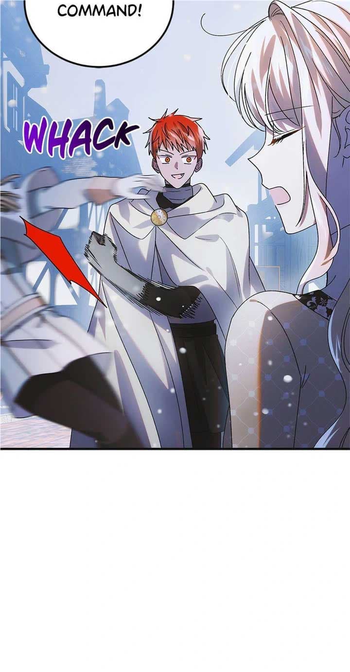 Page https://readmanhwaverse.com/images/a-way-to-protect-the-lovable-you/chapter-107/28.jpg