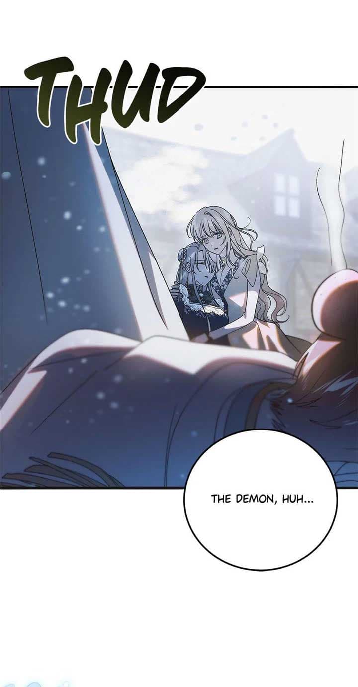 Page https://readmanhwaverse.com/images/a-way-to-protect-the-lovable-you/chapter-107/29.jpg