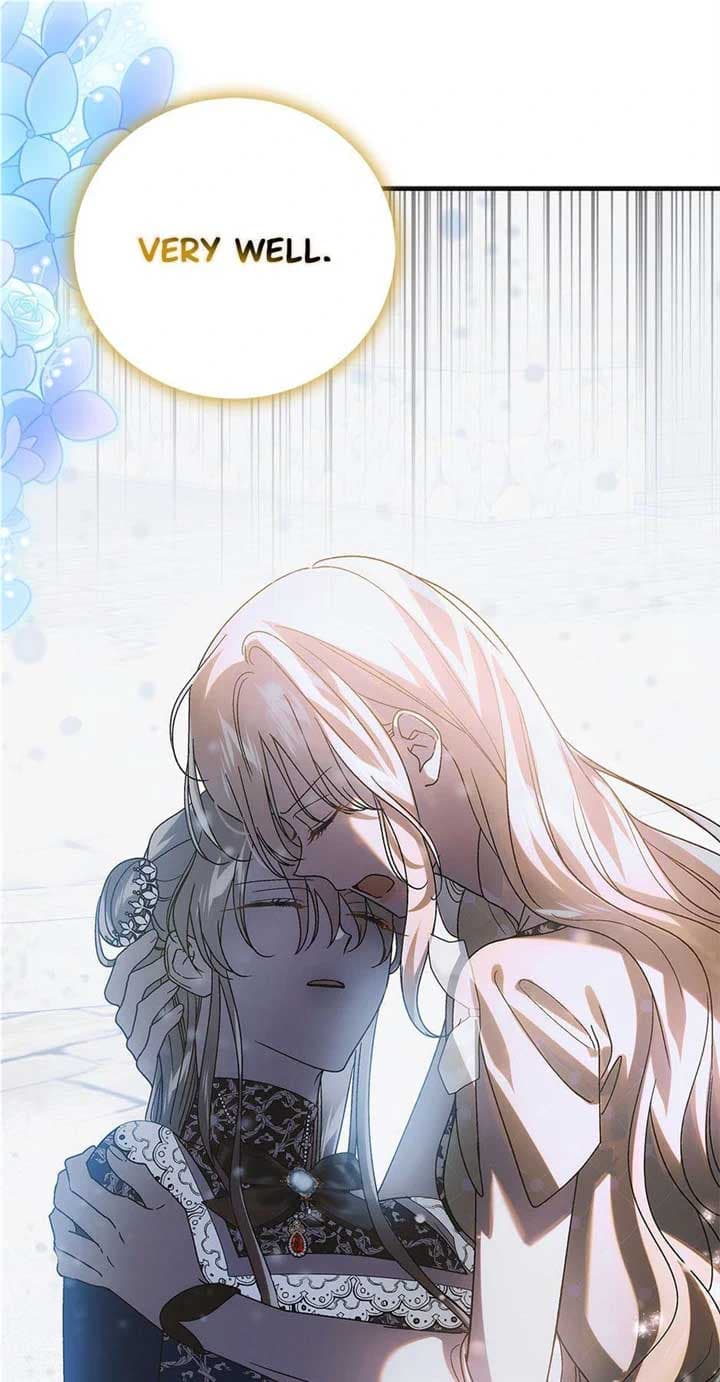 Page https://readmanhwaverse.com/images/a-way-to-protect-the-lovable-you/chapter-107/30.jpg