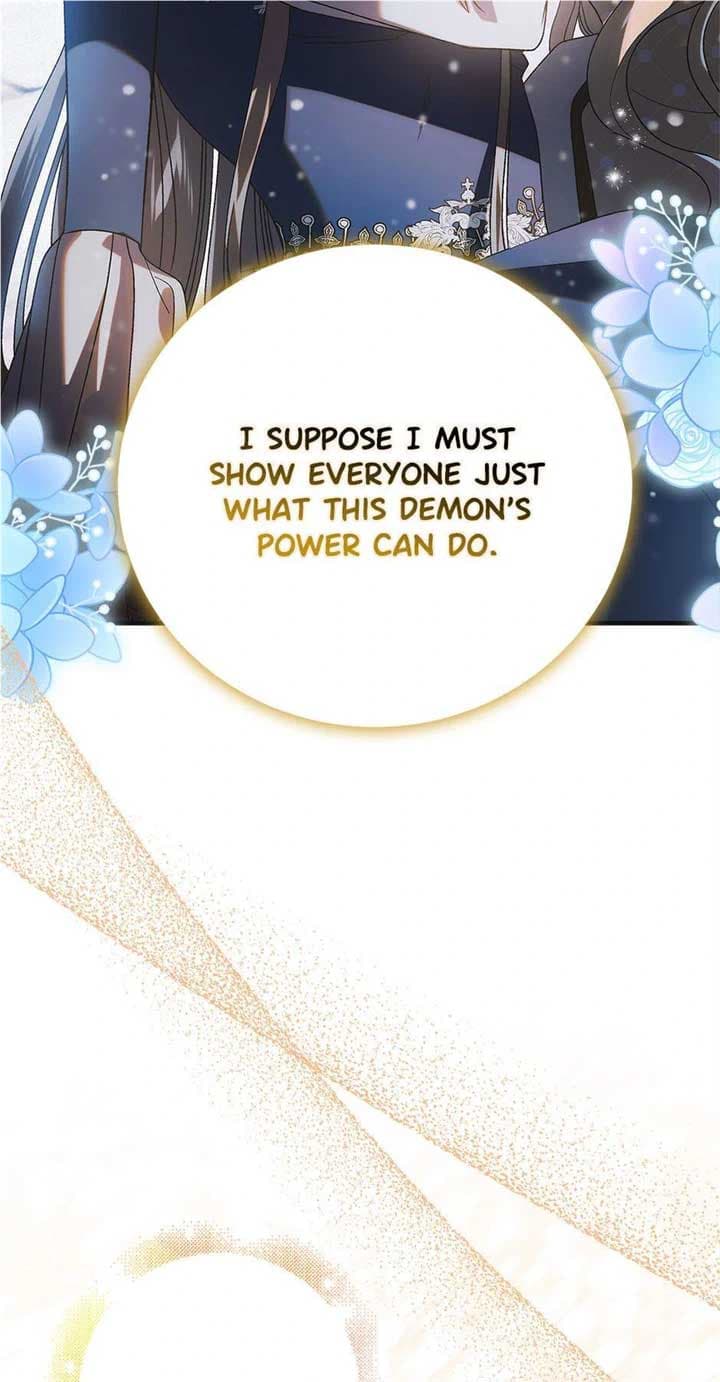 Page https://readmanhwaverse.com/images/a-way-to-protect-the-lovable-you/chapter-107/31.jpg