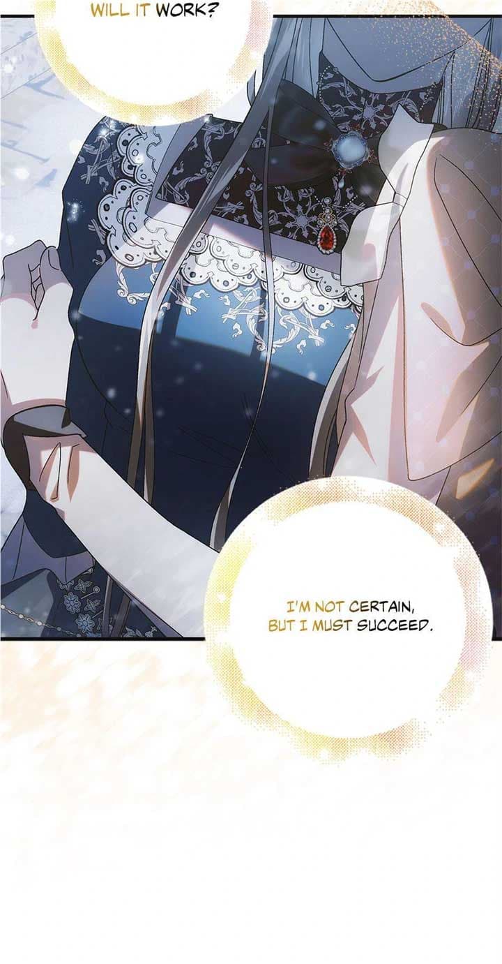 Page https://readmanhwaverse.com/images/a-way-to-protect-the-lovable-you/chapter-107/32.jpg