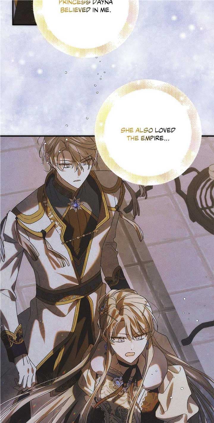 Page https://readmanhwaverse.com/images/a-way-to-protect-the-lovable-you/chapter-107/34.jpg