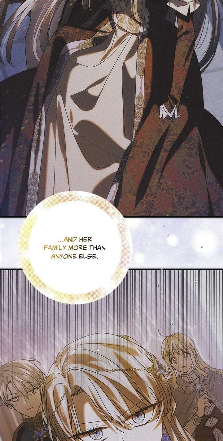 Page https://readmanhwaverse.com/images/a-way-to-protect-the-lovable-you/chapter-107/35.jpg