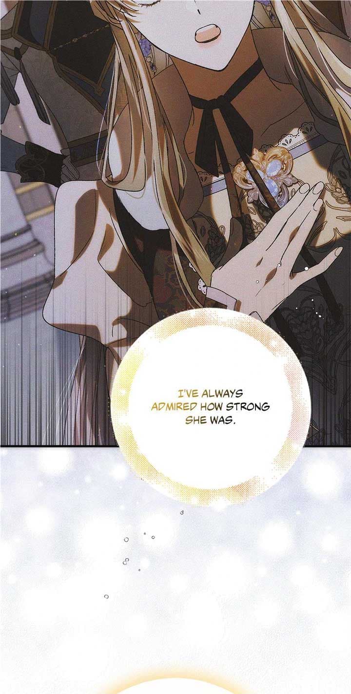 Page https://readmanhwaverse.com/images/a-way-to-protect-the-lovable-you/chapter-107/36.jpg