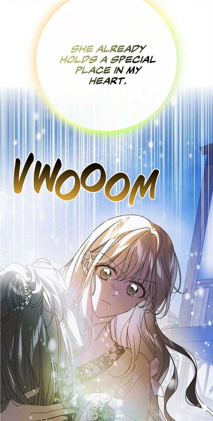 Page https://readmanhwaverse.com/images/a-way-to-protect-the-lovable-you/chapter-107/37.jpg