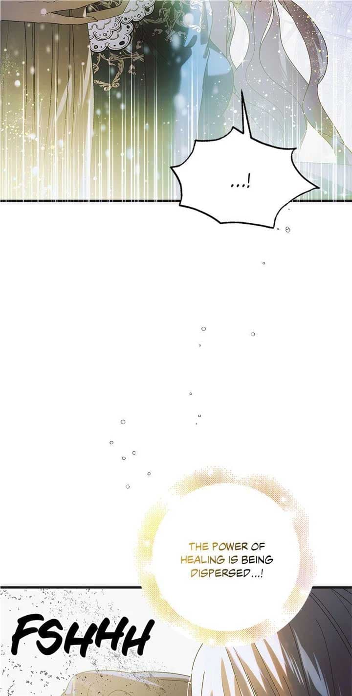 Page https://readmanhwaverse.com/images/a-way-to-protect-the-lovable-you/chapter-107/38.jpg