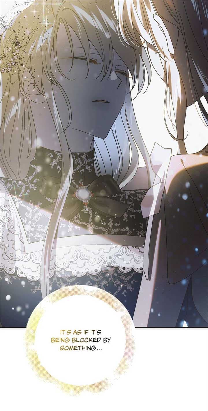 Page https://readmanhwaverse.com/images/a-way-to-protect-the-lovable-you/chapter-107/39.jpg