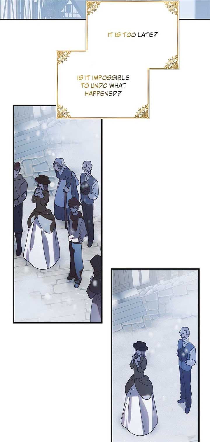 Page https://readmanhwaverse.com/images/a-way-to-protect-the-lovable-you/chapter-107/41.jpg