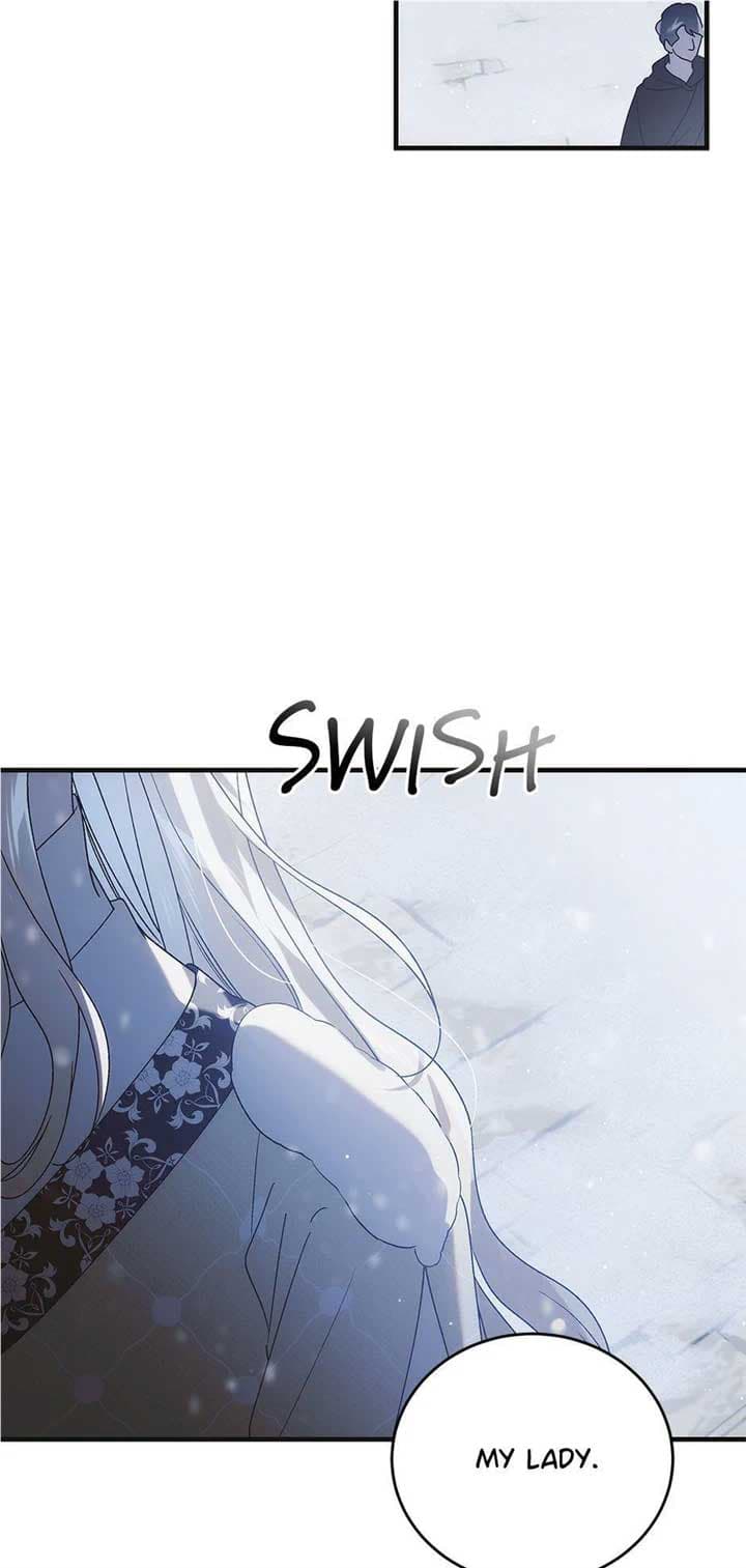 Page https://readmanhwaverse.com/images/a-way-to-protect-the-lovable-you/chapter-107/42.jpg