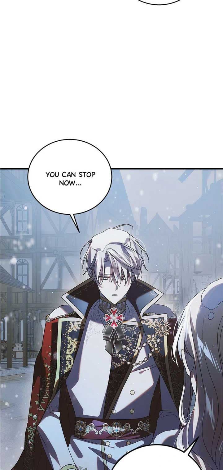 Page https://readmanhwaverse.com/images/a-way-to-protect-the-lovable-you/chapter-107/43.jpg