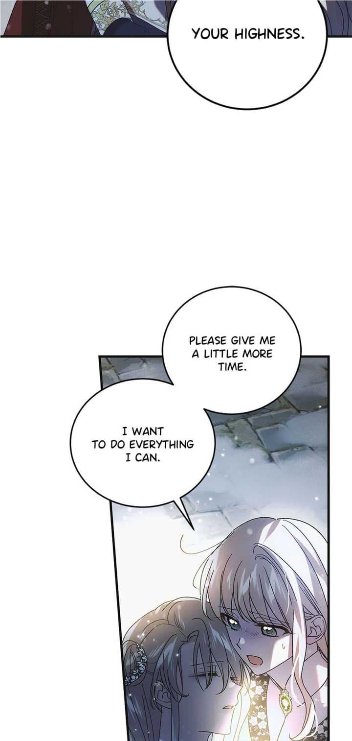 Page https://readmanhwaverse.com/images/a-way-to-protect-the-lovable-you/chapter-107/44.jpg