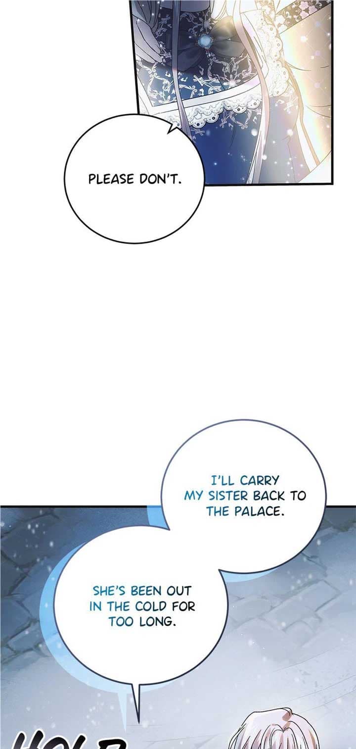 Page https://readmanhwaverse.com/images/a-way-to-protect-the-lovable-you/chapter-107/45.jpg