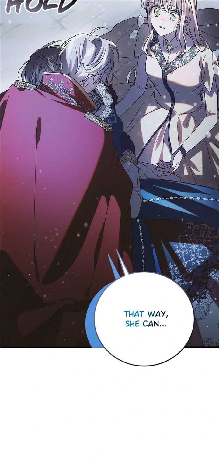 Page https://readmanhwaverse.com/images/a-way-to-protect-the-lovable-you/chapter-107/46.jpg