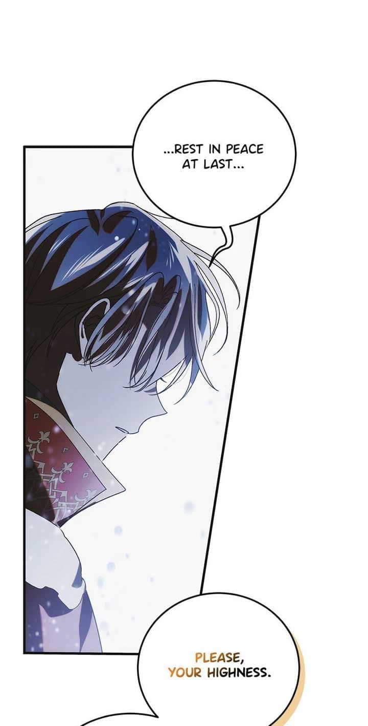 Page https://readmanhwaverse.com/images/a-way-to-protect-the-lovable-you/chapter-107/47.jpg