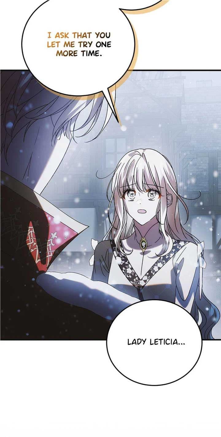 Page https://readmanhwaverse.com/images/a-way-to-protect-the-lovable-you/chapter-107/48.jpg