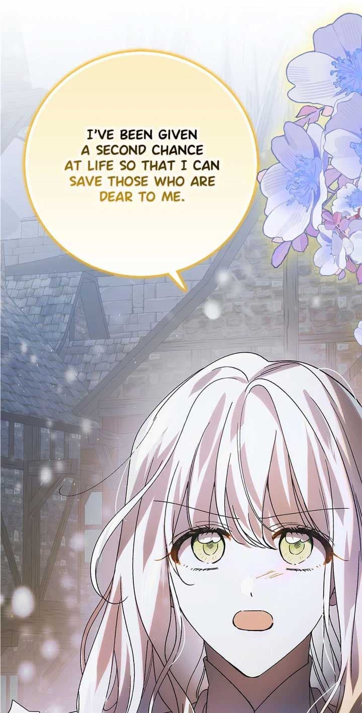 Page https://readmanhwaverse.com/images/a-way-to-protect-the-lovable-you/chapter-107/49.jpg